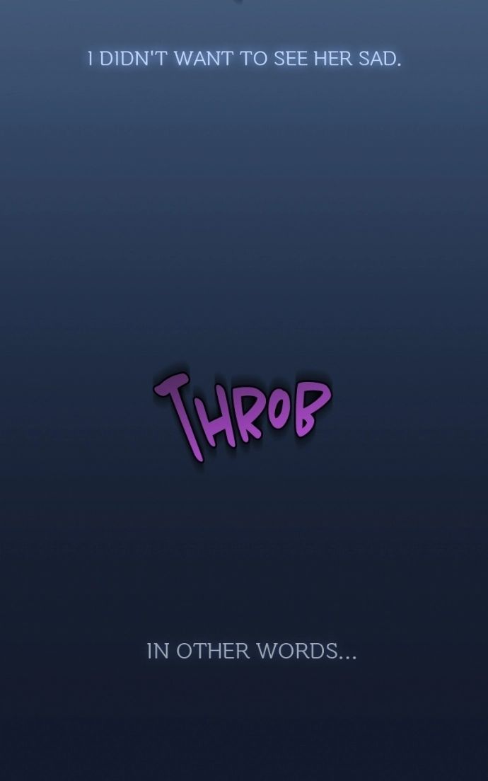 Why Does Everyone Love Me?! Chapter 40 page 45 - 