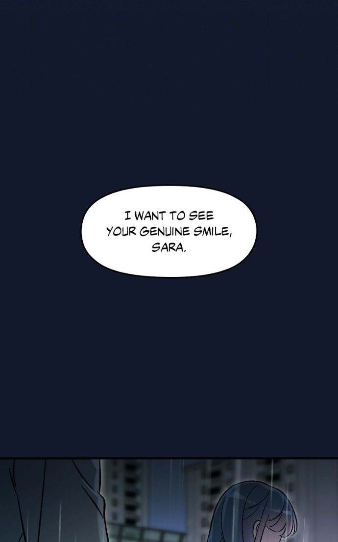 Why Does Everyone Love Me?! Chapter 40 page 46 - 