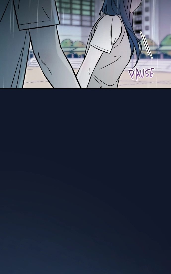 Why Does Everyone Love Me?! Chapter 40 page 47 - 