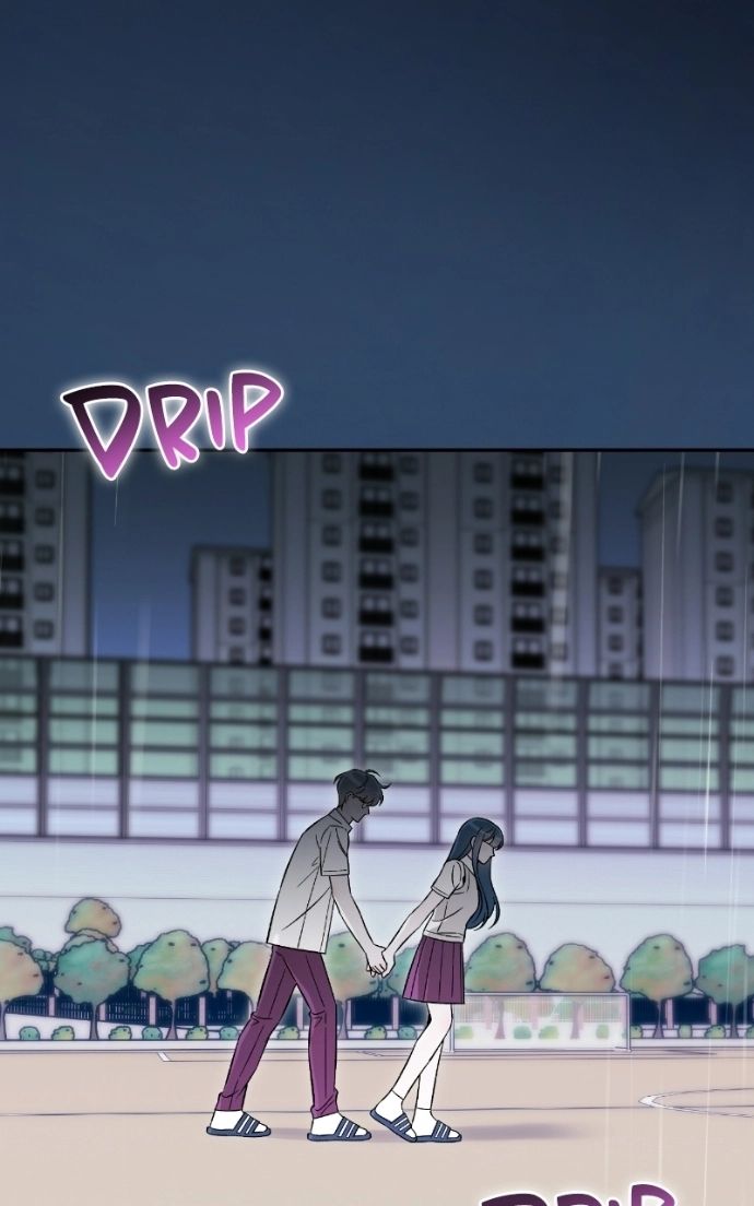 Why Does Everyone Love Me?! Chapter 40 page 48 - 