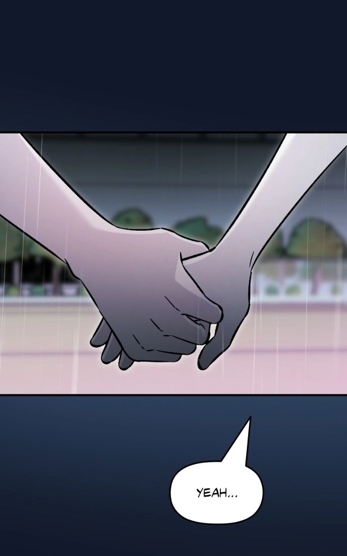 Why Does Everyone Love Me?! Chapter 40 page 50 - 