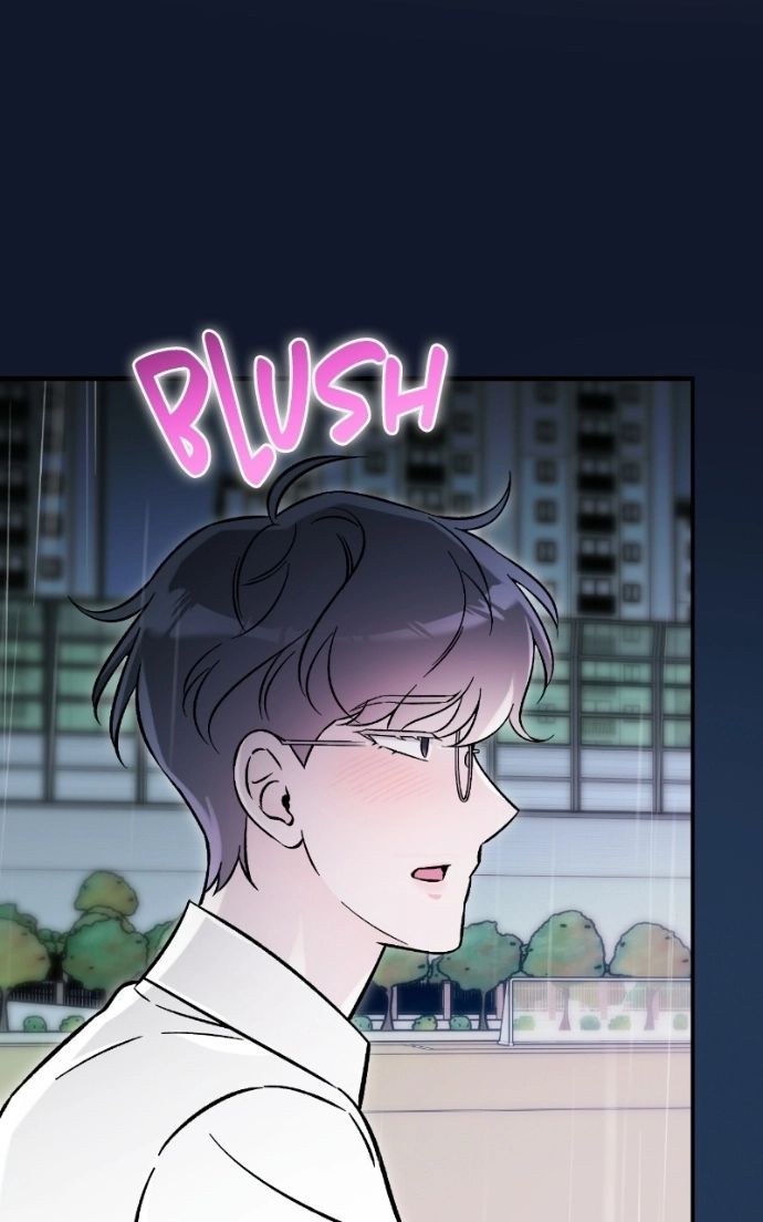 Why Does Everyone Love Me?! Chapter 40 page 51 - 