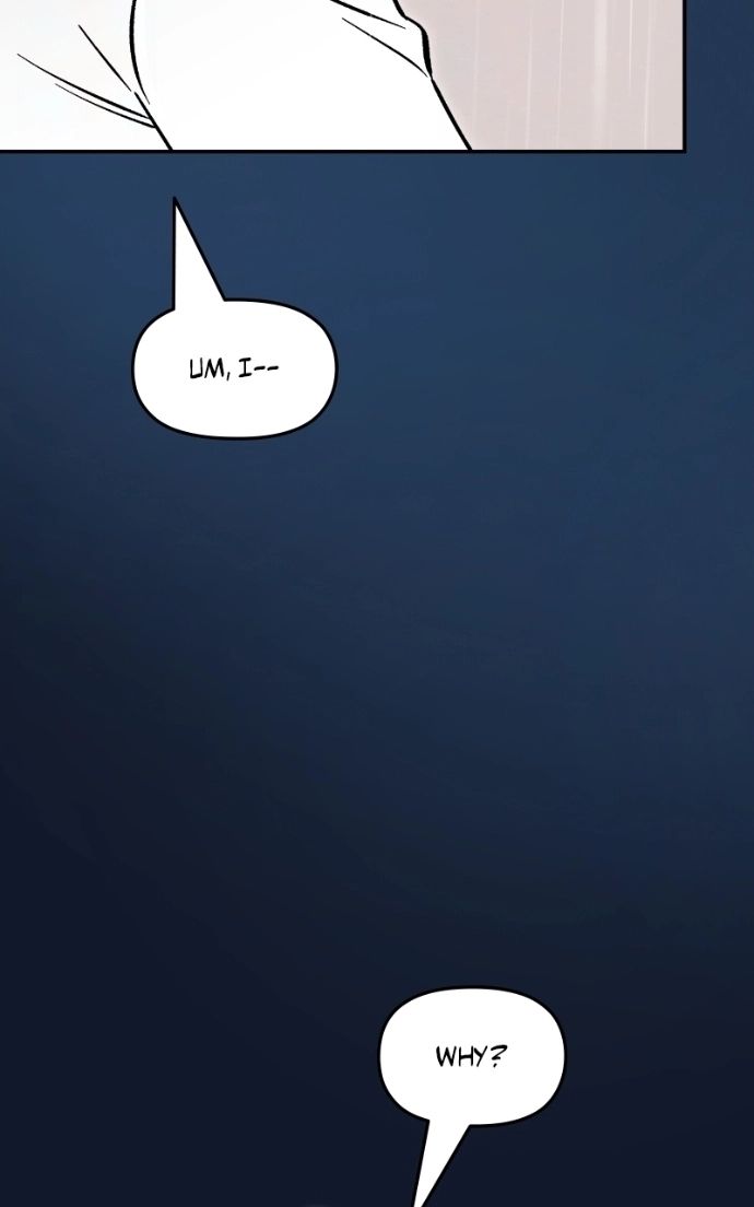 Why Does Everyone Love Me?! Chapter 40 page 52 - 