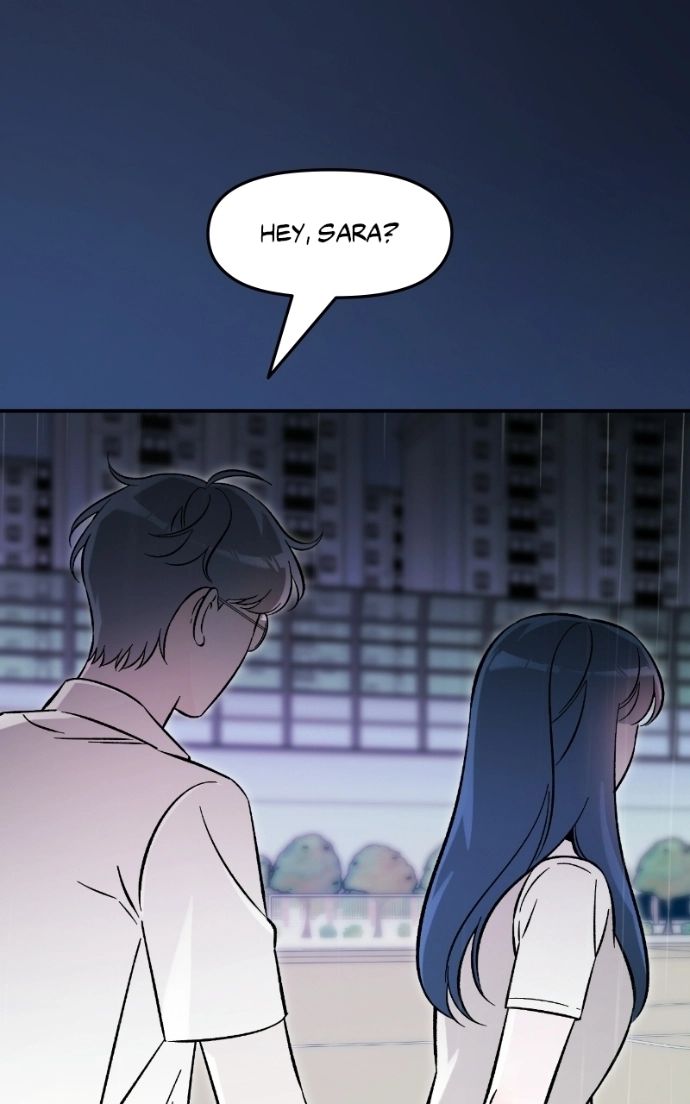 Why Does Everyone Love Me?! Chapter 40 page 58 - 