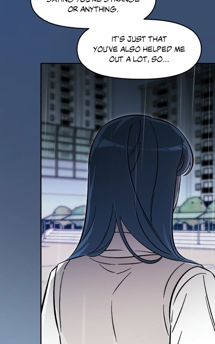 Why Does Everyone Love Me?! Chapter 40 page 60 - 