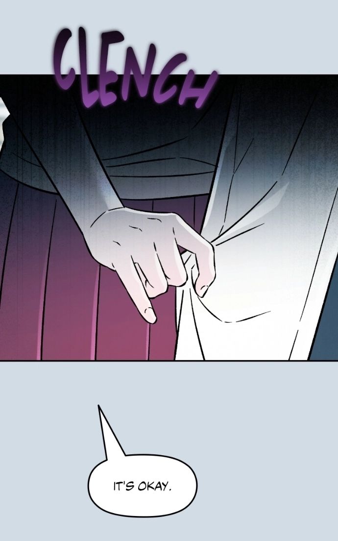 Why Does Everyone Love Me?! Chapter 40 page 7 - 