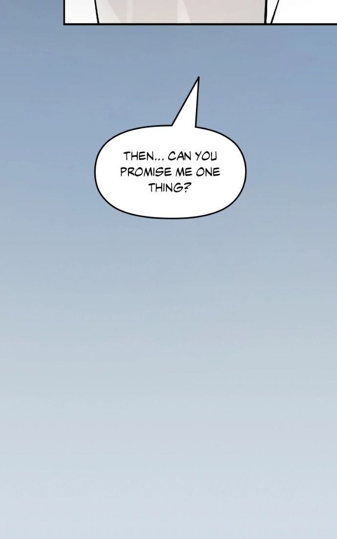 Why Does Everyone Love Me?! Chapter 40 page 61 - 
