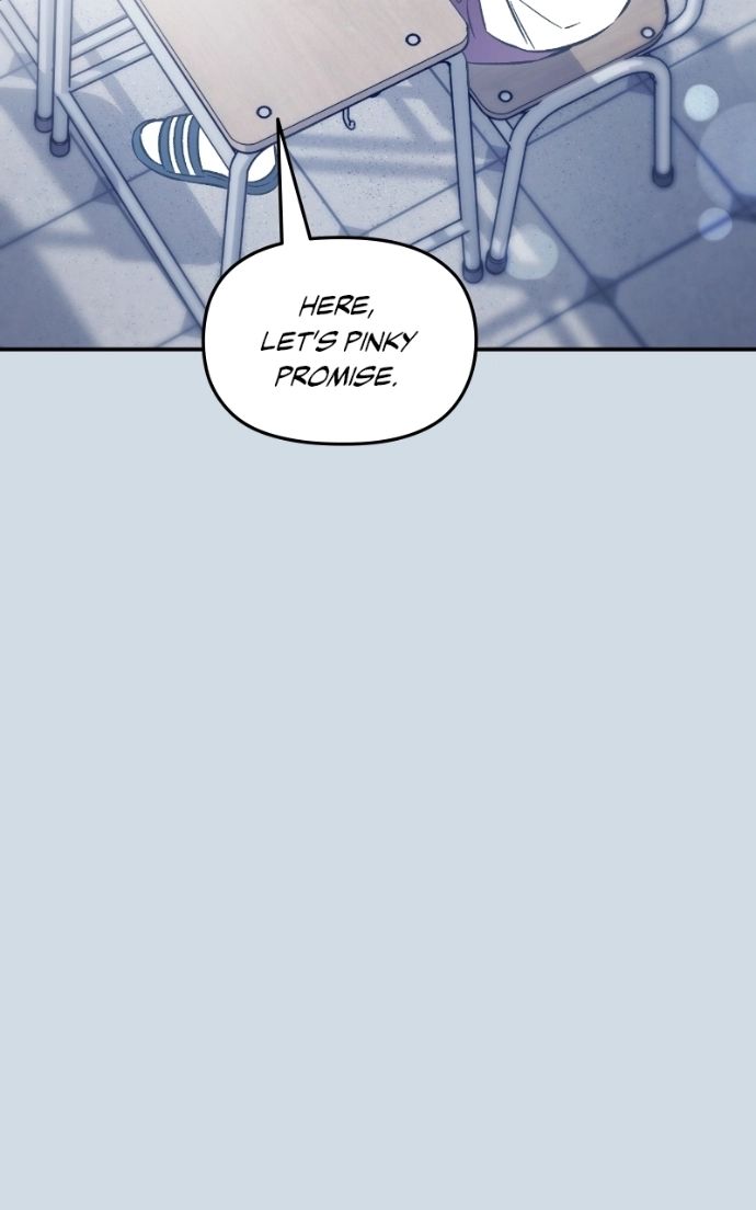 Why Does Everyone Love Me?! Chapter 40 page 64 - 