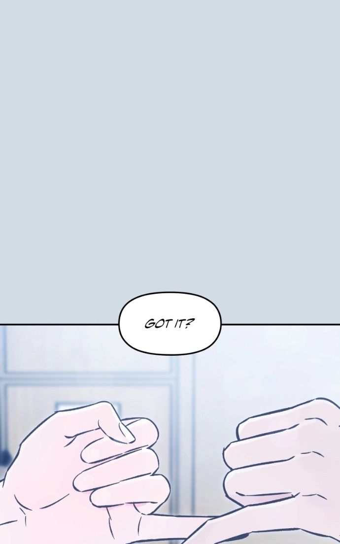 Why Does Everyone Love Me?! Chapter 40 page 66 - 