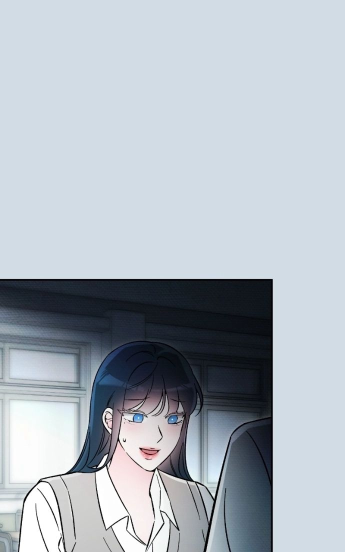 Why Does Everyone Love Me?! Chapter 40 page 8 - 