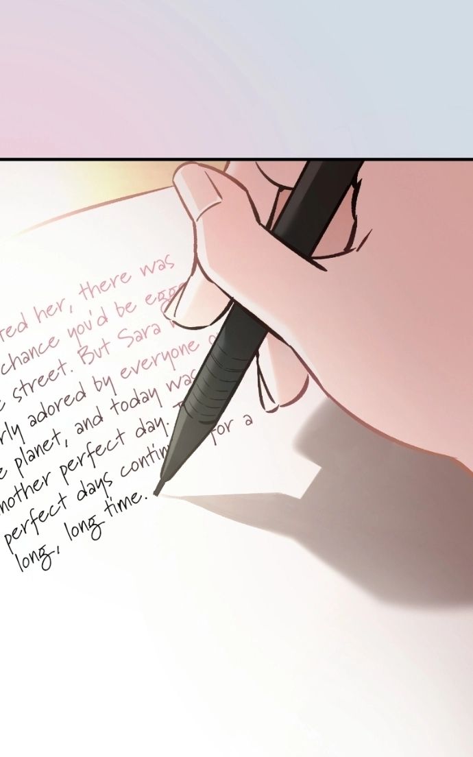 Why Does Everyone Love Me?! Chapter 40 page 75 - 