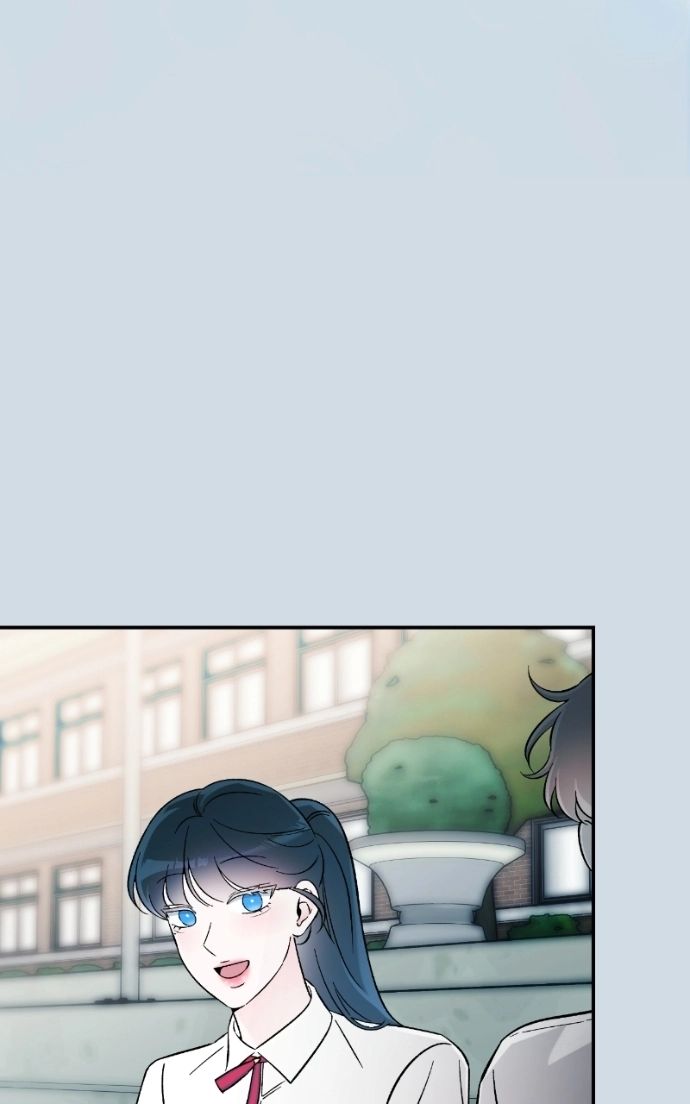 Why Does Everyone Love Me?! Chapter 40 page 78 - 