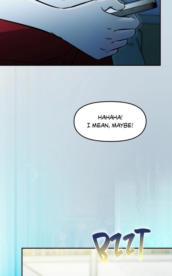 Why Does Everyone Love Me?! Chapter 40 page 84 - 