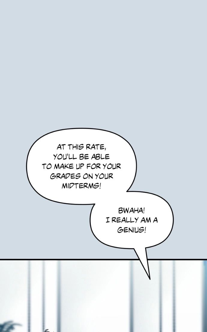 Why Does Everyone Love Me?! Chapter 40 page 88 - 
