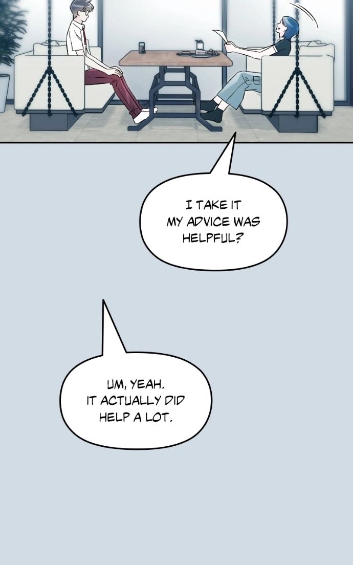 Why Does Everyone Love Me?! Chapter 40 page 89 - 
