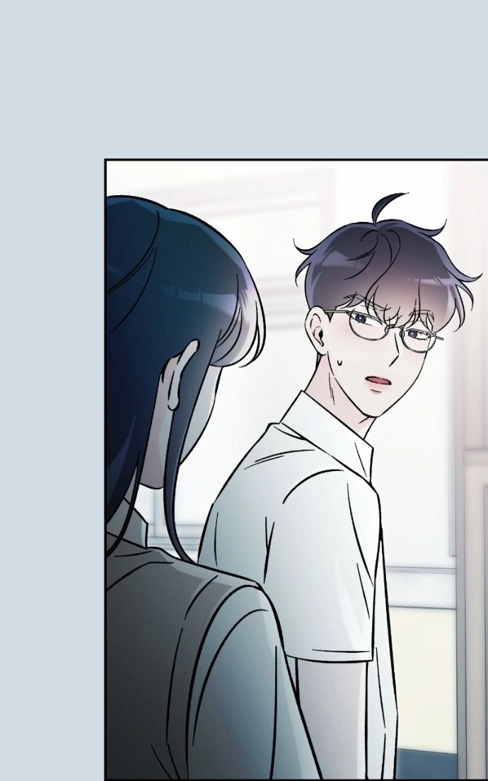 Why Does Everyone Love Me?! Chapter 40 page 10 - 