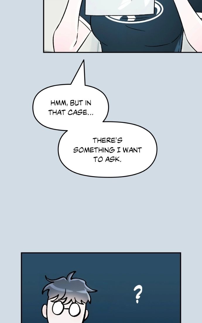 Why Does Everyone Love Me?! Chapter 40 page 91 - 