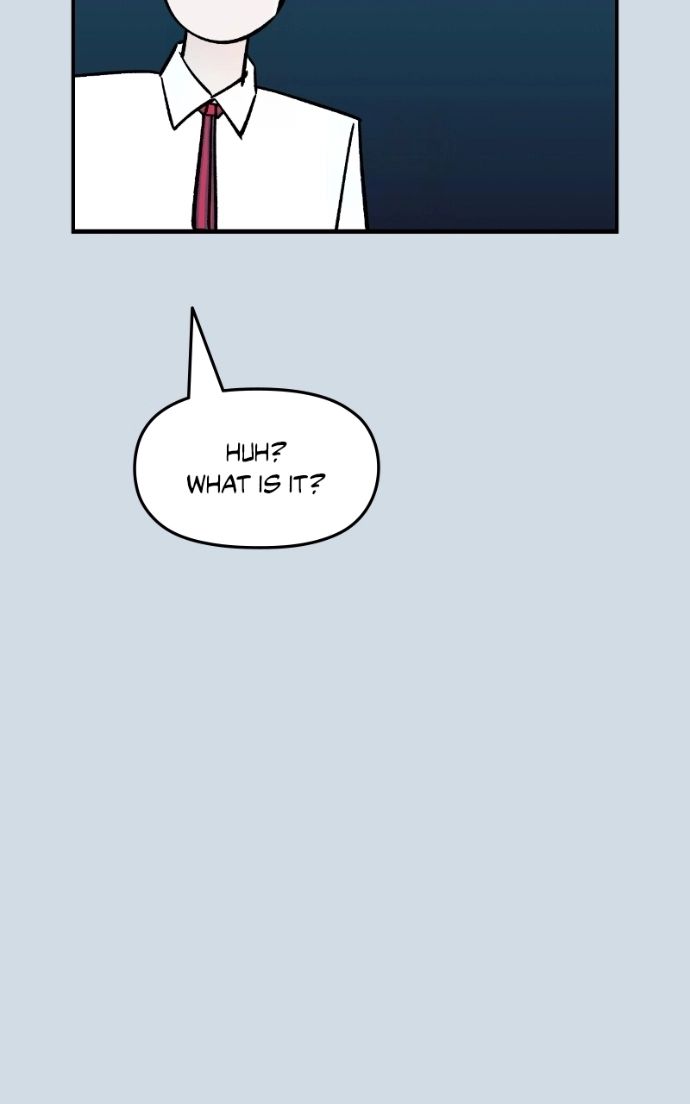 Why Does Everyone Love Me?! Chapter 40 page 92 - 