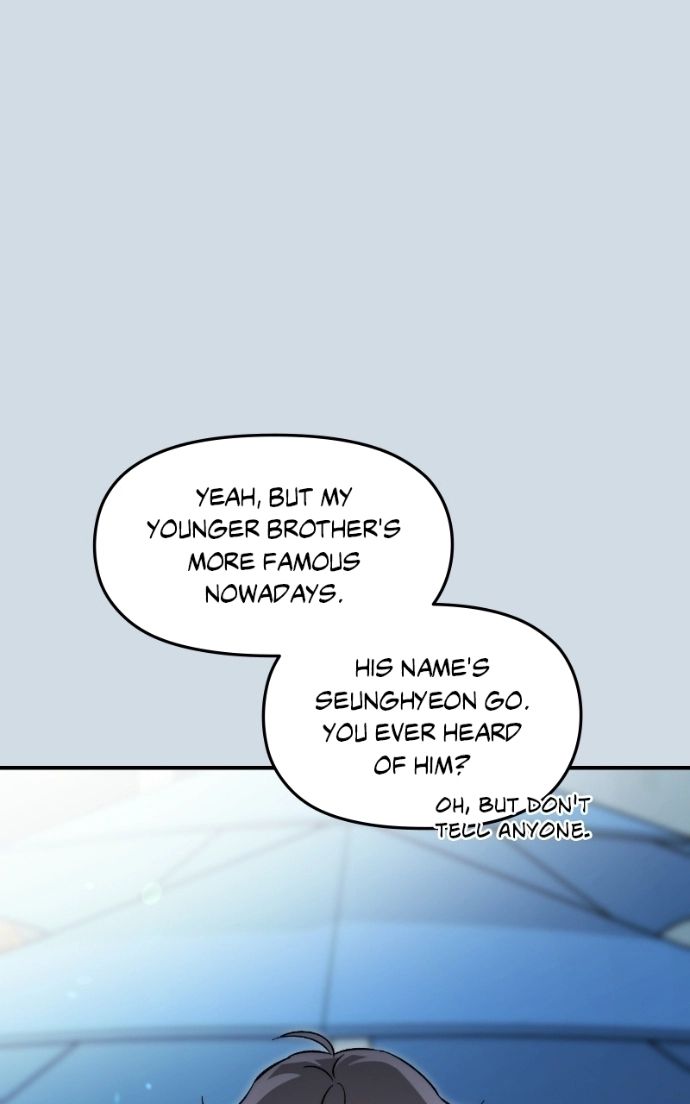 Why Does Everyone Love Me?! Chapter 41 page 2 - 