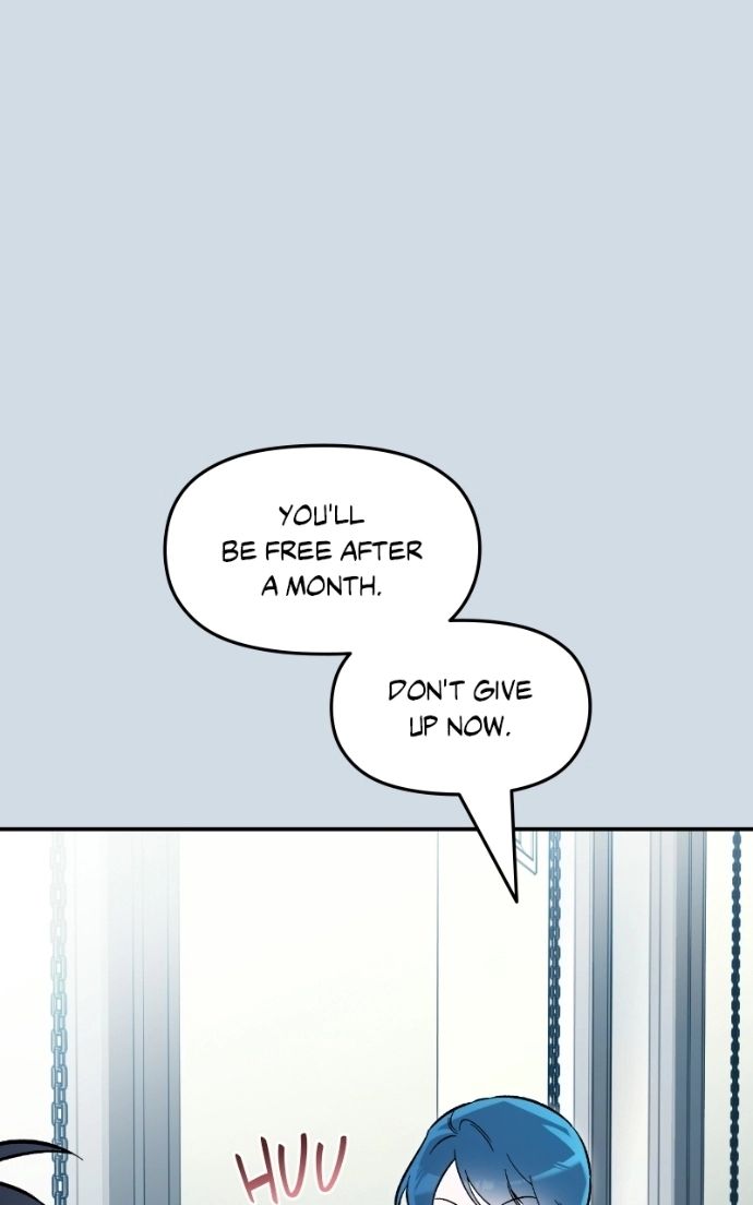 Why Does Everyone Love Me?! Chapter 41 page 101 - 