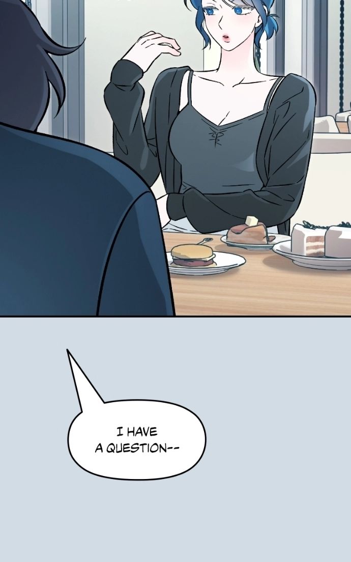 Why Does Everyone Love Me?! Chapter 41 page 102 - 