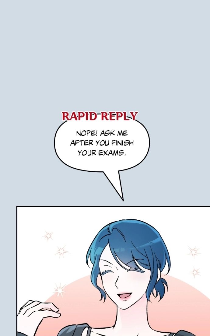 Why Does Everyone Love Me?! Chapter 41 page 103 - 
