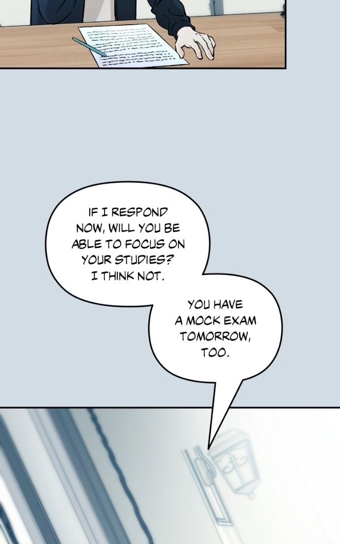 Why Does Everyone Love Me?! Chapter 41 page 105 - 