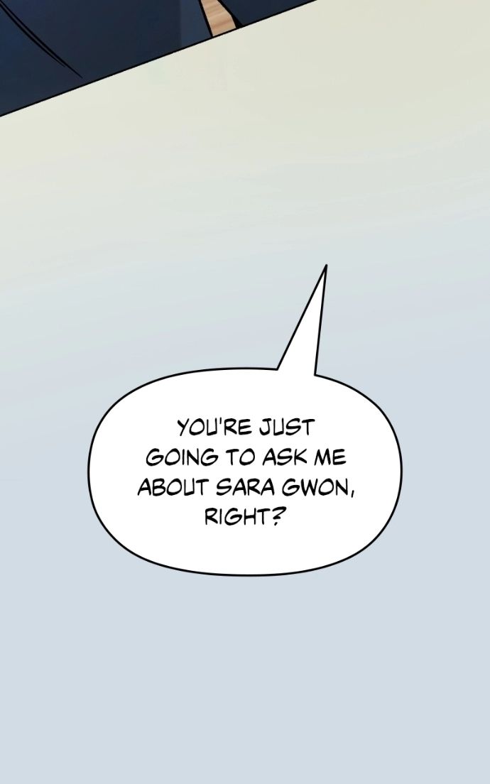 Why Does Everyone Love Me?! Chapter 41 page 107 - 