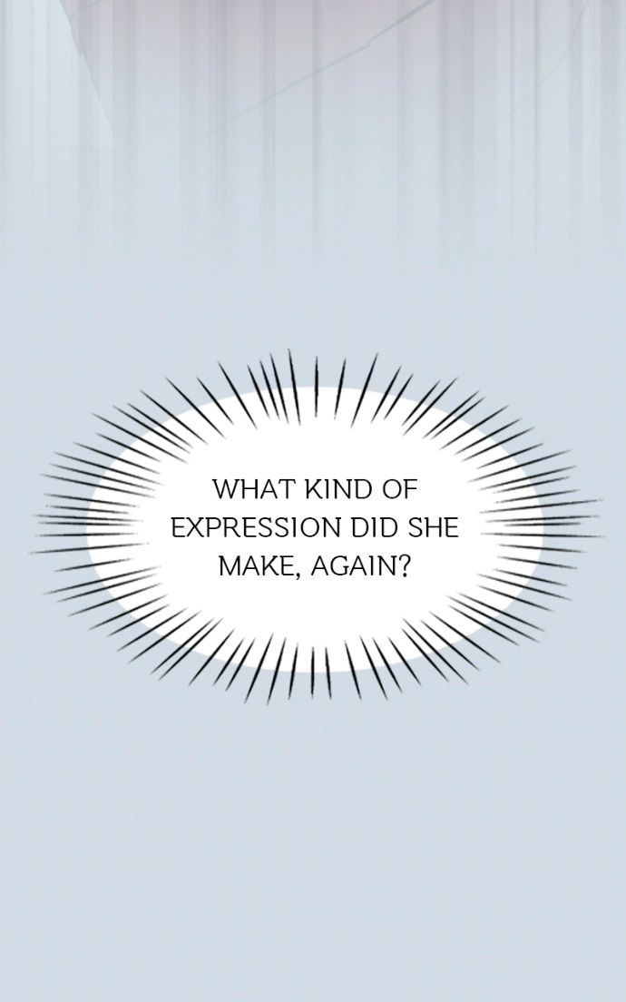 Why Does Everyone Love Me?! Chapter 41 page 17 - 