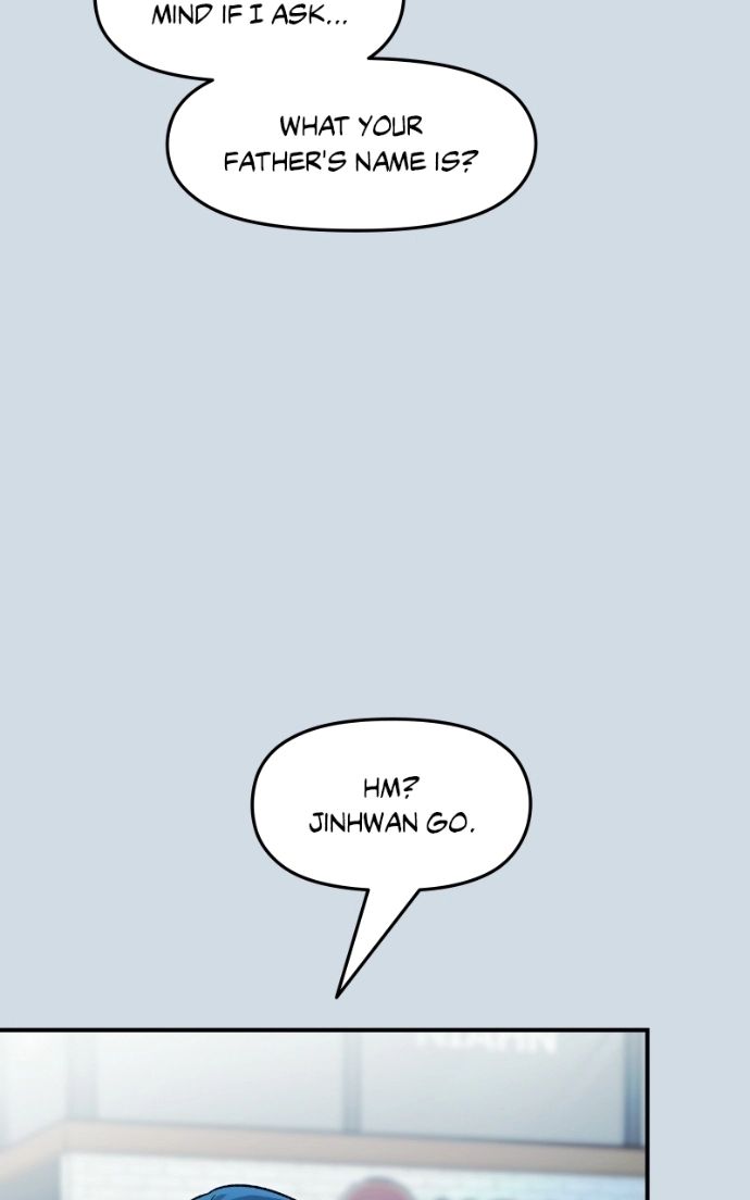Why Does Everyone Love Me?! Chapter 41 page 19 - 
