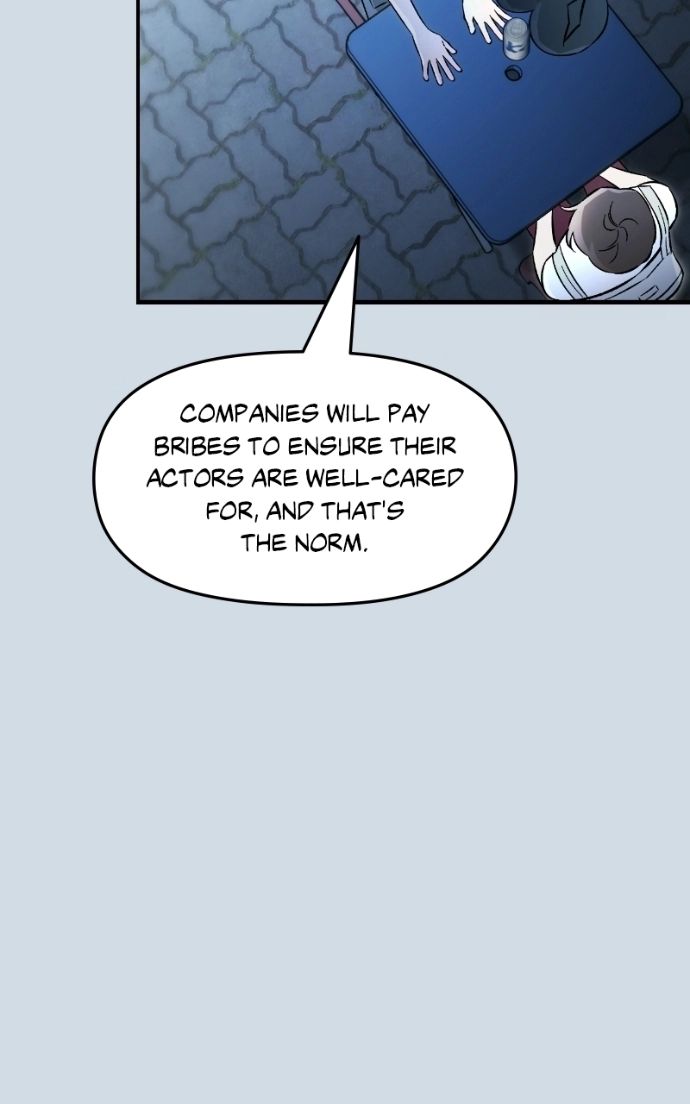 Why Does Everyone Love Me?! Chapter 41 page 22 - 