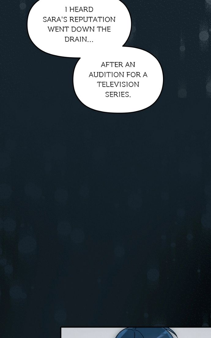 Why Does Everyone Love Me?! Chapter 41 page 26 - 