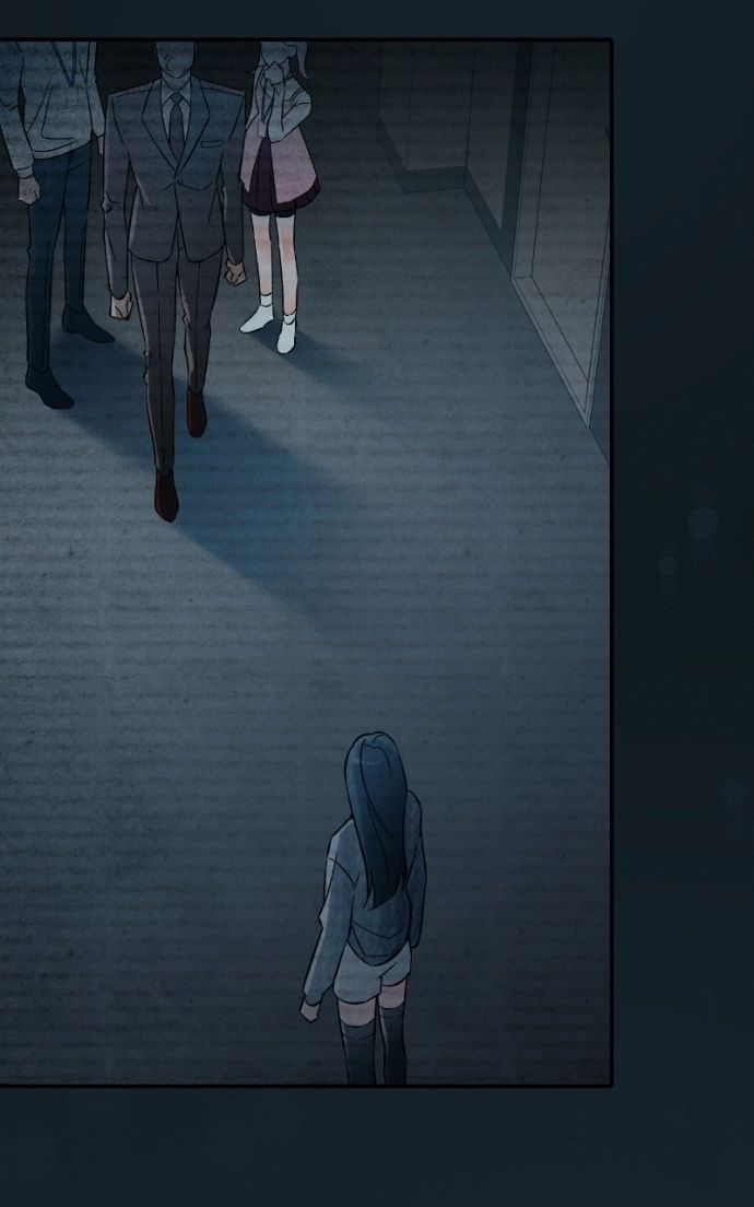 Why Does Everyone Love Me?! Chapter 41 page 28 - 