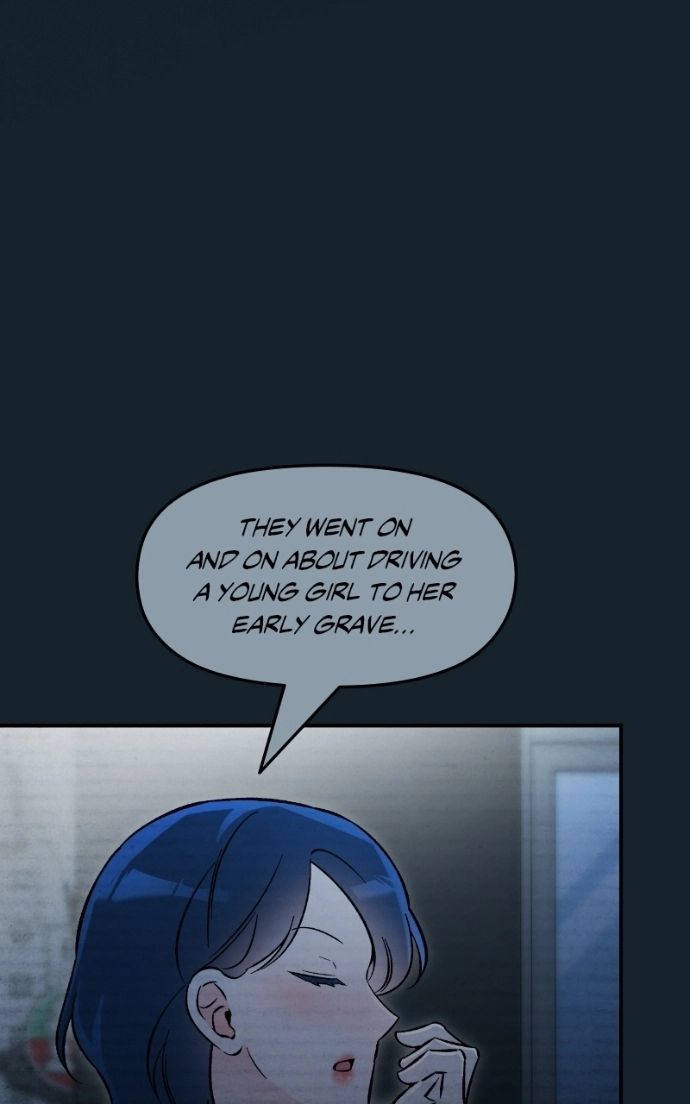 Why Does Everyone Love Me?! Chapter 41 page 29 - 