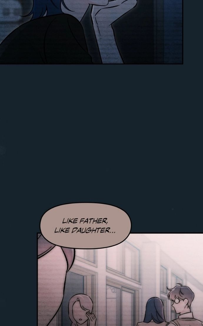 Why Does Everyone Love Me?! Chapter 41 page 30 - 