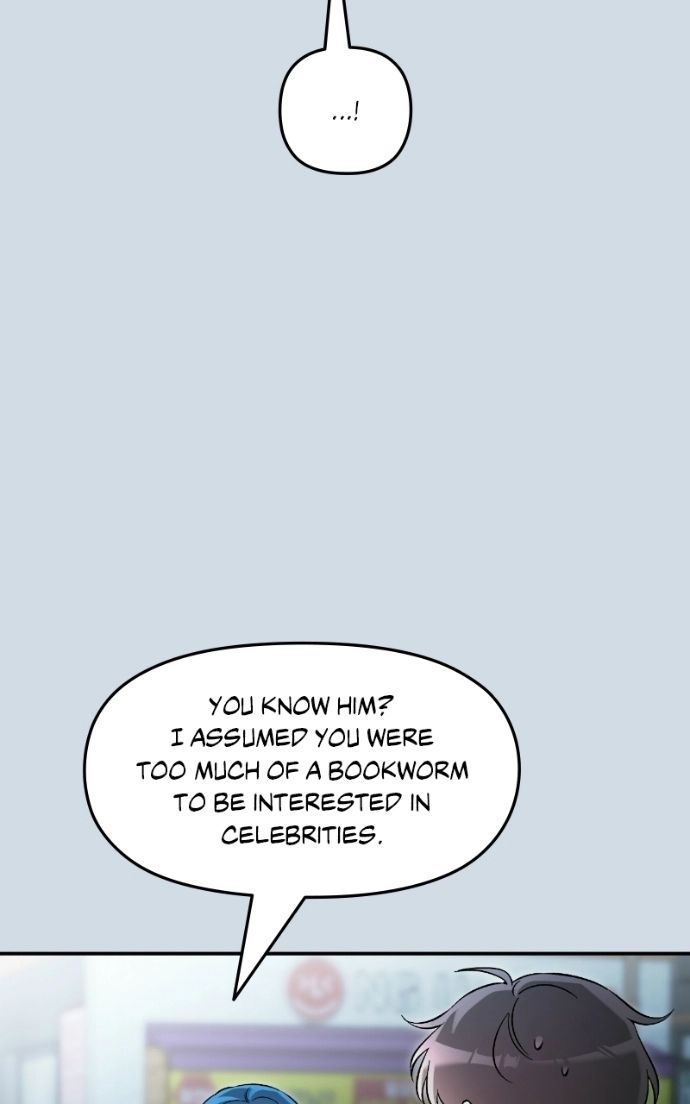 Why Does Everyone Love Me?! Chapter 41 page 4 - 