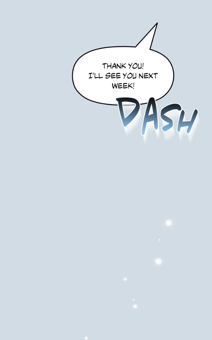 Why Does Everyone Love Me?! Chapter 41 page 36 - 