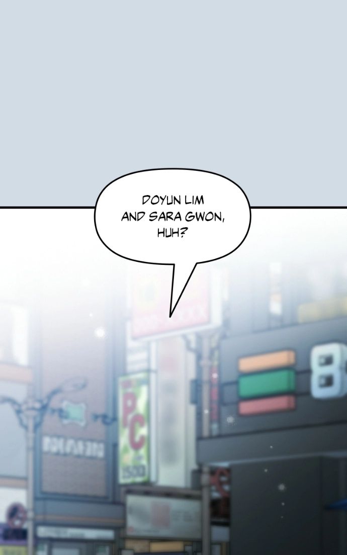 Why Does Everyone Love Me?! Chapter 41 page 38 - 