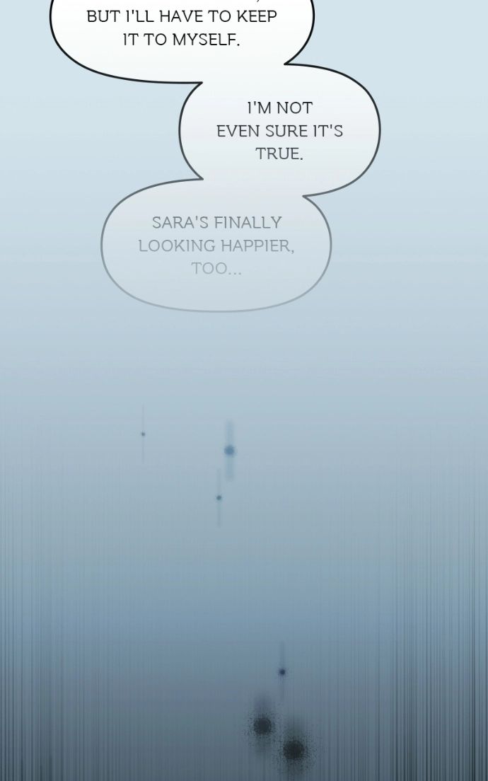 Why Does Everyone Love Me?! Chapter 41 page 48 - 