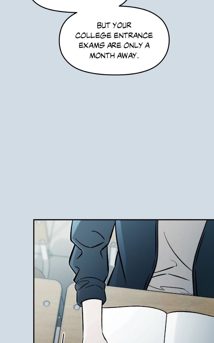 Why Does Everyone Love Me?! Chapter 41 page 54 - 