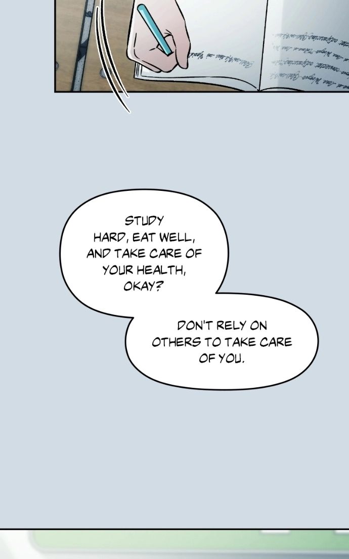 Why Does Everyone Love Me?! Chapter 41 page 55 - 