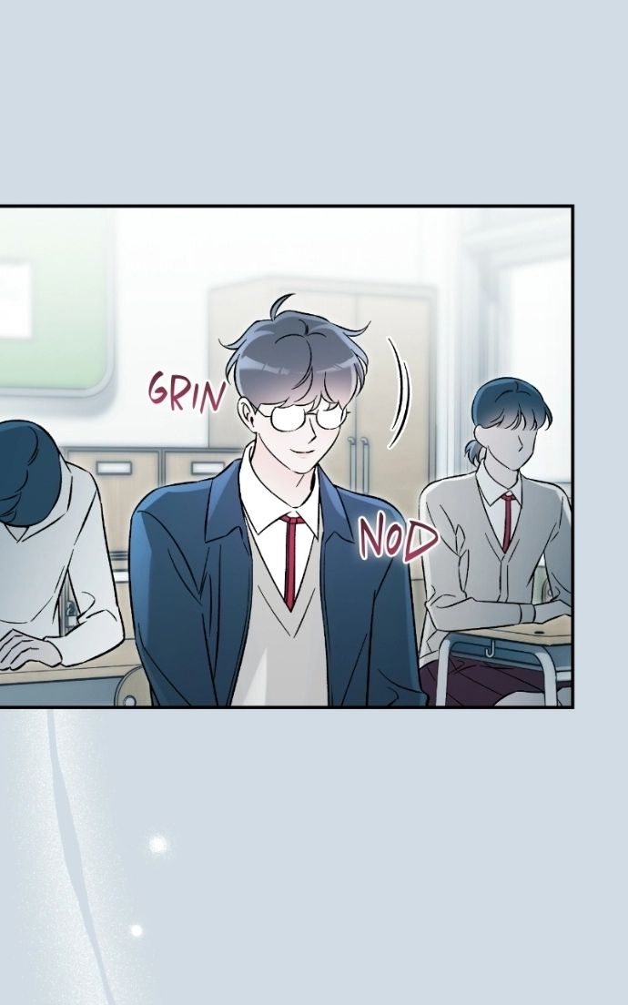 Why Does Everyone Love Me?! Chapter 41 page 60 - 