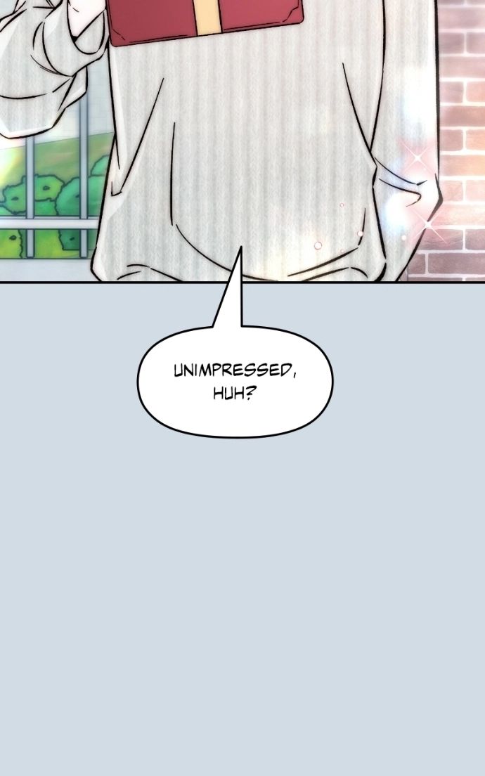 Why Does Everyone Love Me?! Chapter 41 page 64 - 