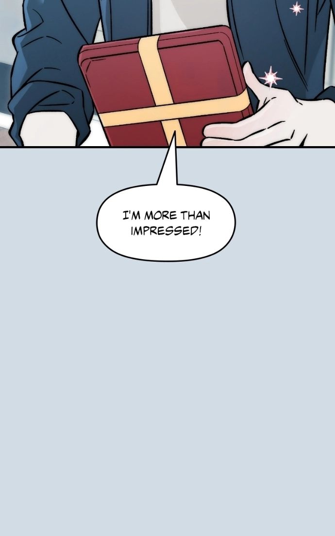 Why Does Everyone Love Me?! Chapter 41 page 67 - 