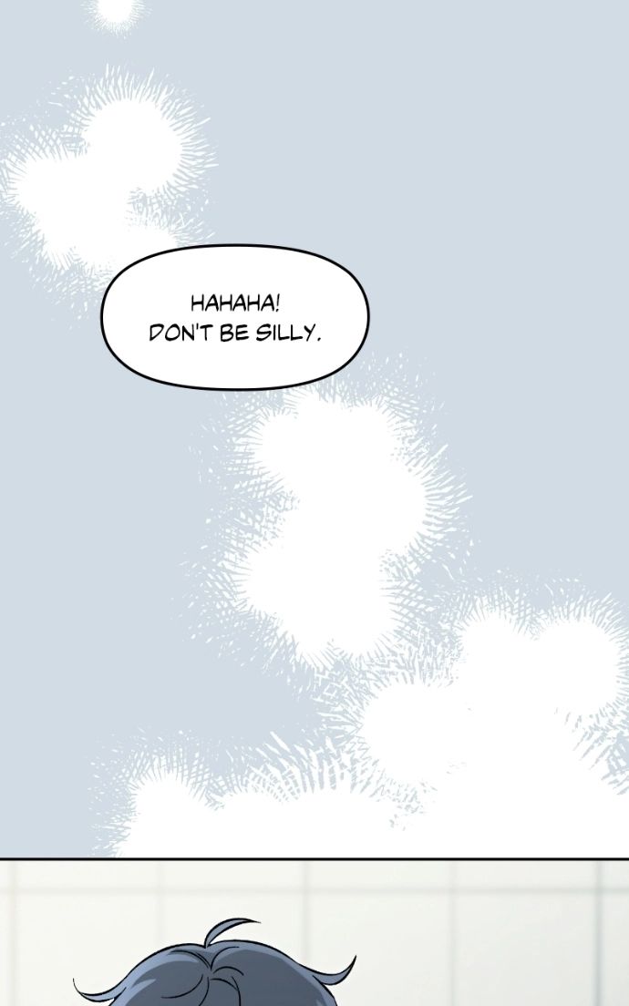 Why Does Everyone Love Me?! Chapter 41 page 72 - 