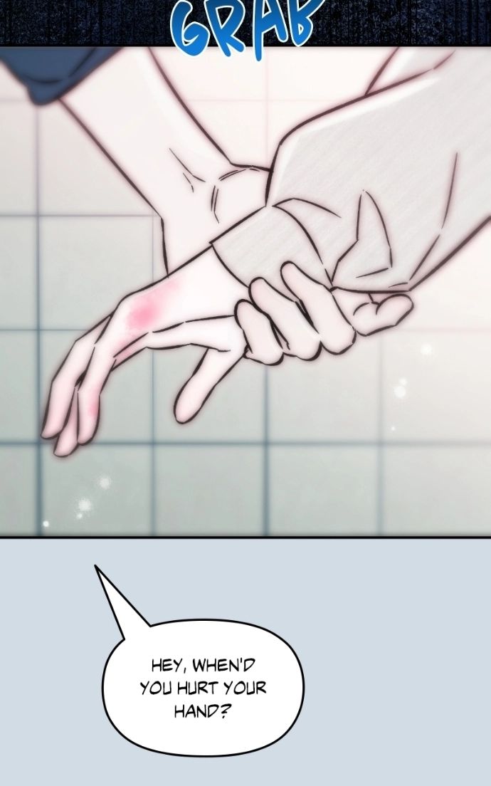 Why Does Everyone Love Me?! Chapter 41 page 76 - 