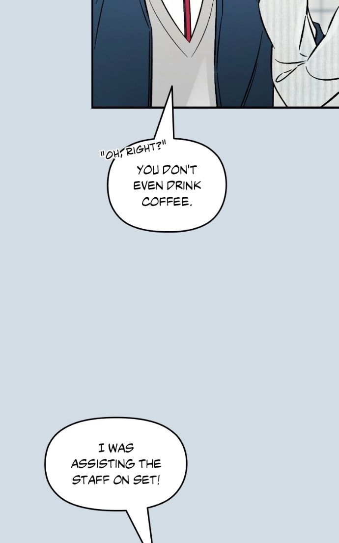 Why Does Everyone Love Me?! Chapter 41 page 78 - 