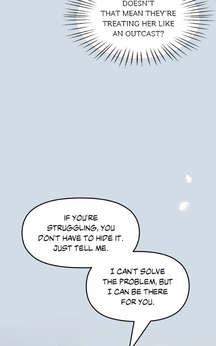 Why Does Everyone Love Me?! Chapter 41 page 83 - 