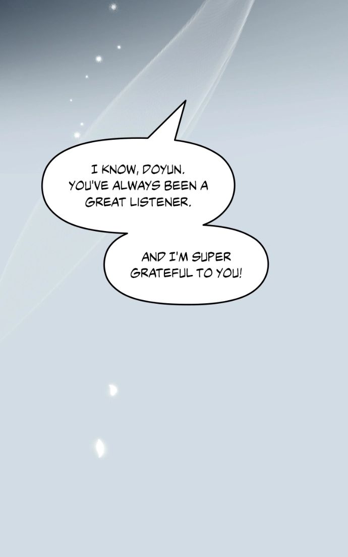 Why Does Everyone Love Me?! Chapter 41 page 85 - 