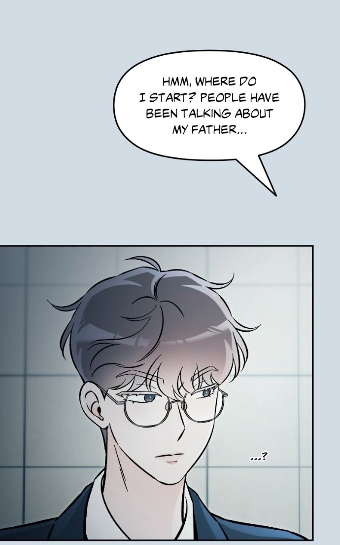 Why Does Everyone Love Me?! Chapter 41 page 86 - 